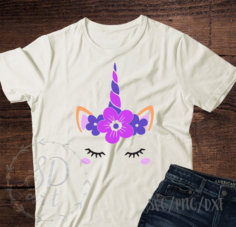 Unicorn horn Svg,Cute Unicorn svg,Unicorn cut file Clipart Unicorn SVG Horn svg Silhouette Unicorn face Svg Unicorn SVG file Cricut