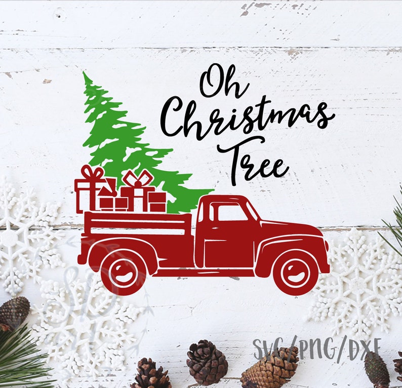 Download Oh Christmas tree svg Christmas svg Christmas svg Merry | Etsy