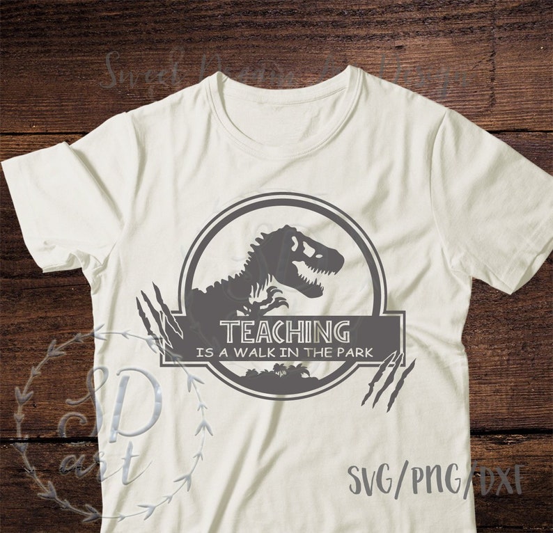 Free Free Teacher Dinosaur Svg 824 SVG PNG EPS DXF File
