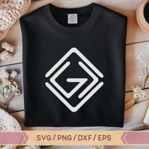 God is Greater than the highs and lows svg,God is Greater svg file,God SVG,Christian SVG,Religious SVG, silhouette God Svg file,God cricut