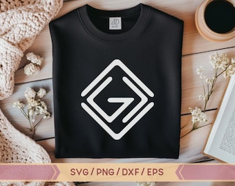 God is Greater than the highs and lows svg,God is Greater svg file,God SVG,Christian SVG,Religious SVG, silhouette God Svg file,God cricut