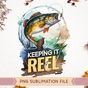 Keep it carrete png, pesca de lubina png, pesca png, pescador png, prostituta png, pesca png, lubina png, día del padre png, pescado png