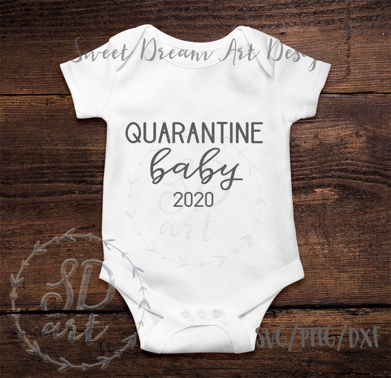 Free Free 307 Quarantine Baby Svg Free SVG PNG EPS DXF File