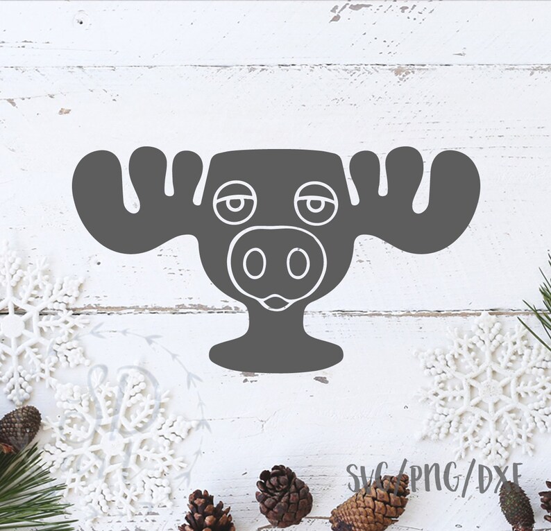 Free Free Griswold Family Vacation Svg 653 SVG PNG EPS DXF File