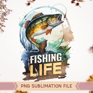 Vida De Pesca png, Pesca png, Pescador png, Hooker png, Pesca png, Temporada De Pesca png, Día Del Padre png, Pescado png, Me Fui De Pesca png, png
