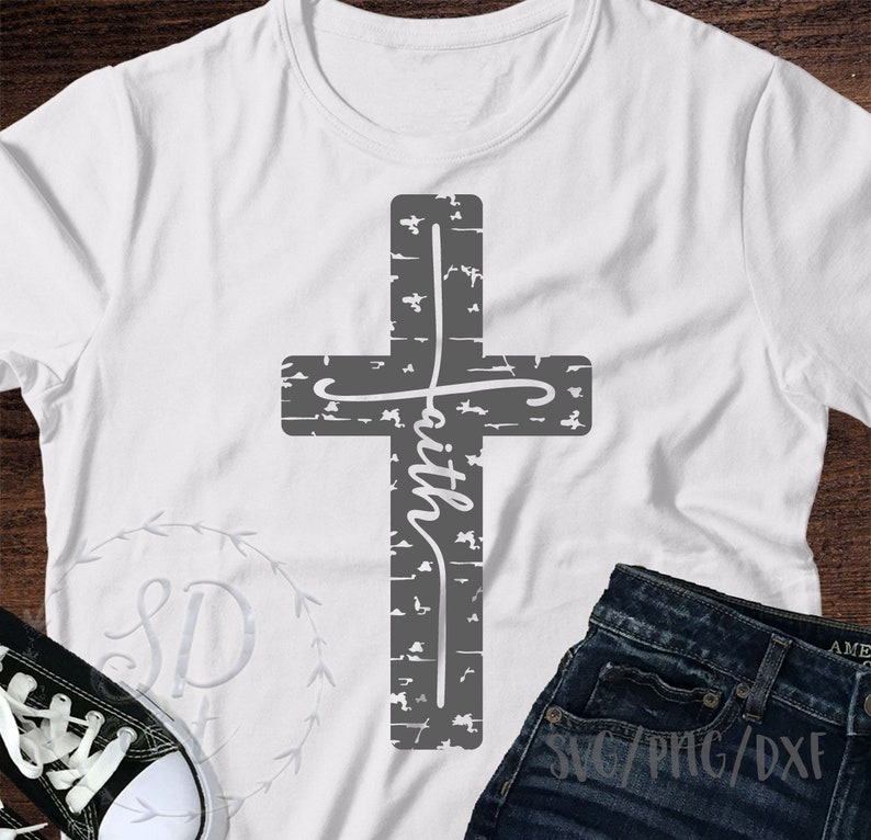 Download 5apwzdw7vib0xm