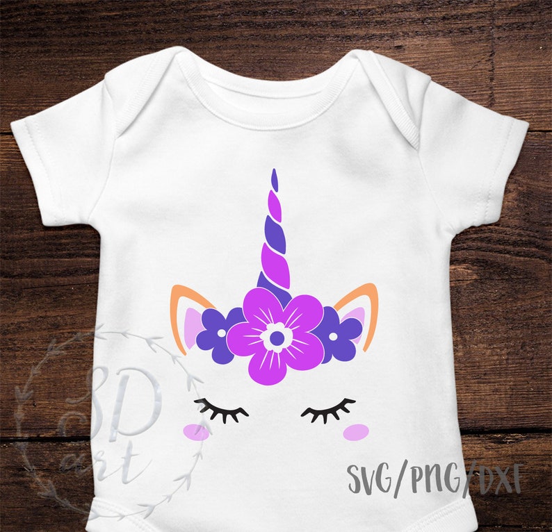 Unicorn horn Svg,Cute Unicorn svg,Unicorn cut file Clipart Unicorn SVG Horn svg Silhouette Unicorn face Svg Unicorn SVG file Cricut