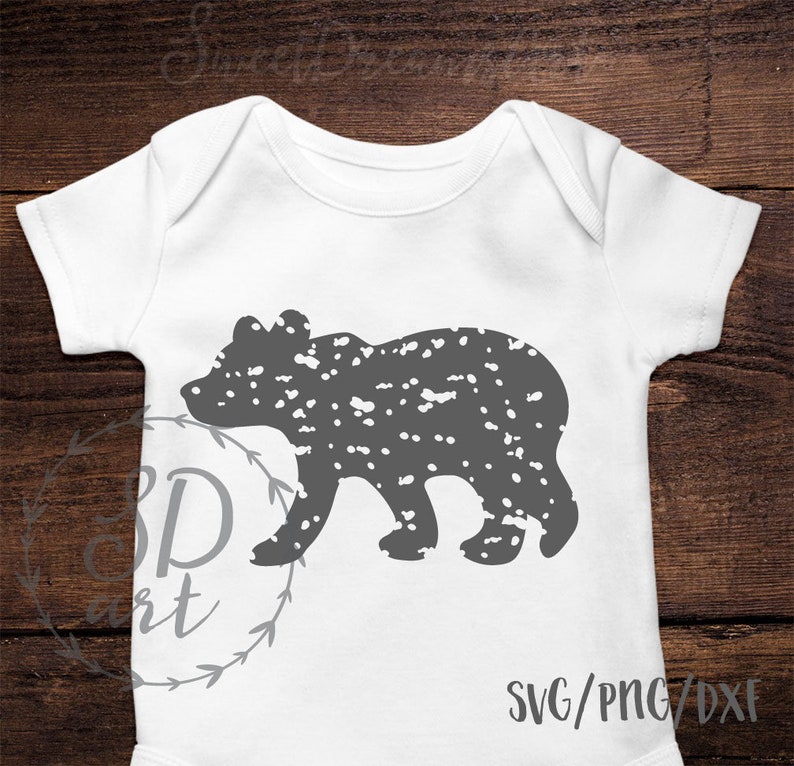 Download Printing Printmaking Baby Bear Svg Baby Bear Svg File Baby Svg Bear Family Svg Baby Shower Gift Svg Cute Baby Svg Baby Cub Svg Baby Cut File Cricut Silhouette Craft Supplies