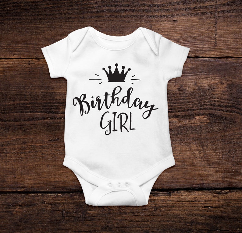 Download Birthday Girl Svg Happy Birthday Svg Baby Svg Birthday Girl Svg File Family Svg Girl Svg Baby Shower Svg Cut File Cricut Svg Silhouette Svg Visual Arts Craft Supplies Tools Kromasol Com