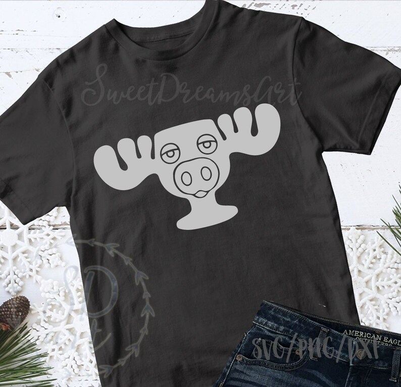 Free Free Griswold Family Vacation Svg 653 SVG PNG EPS DXF File
