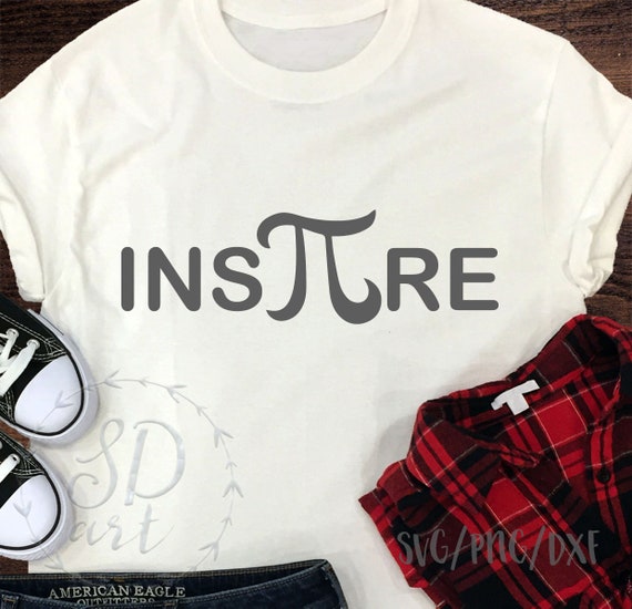 Pi Svg Inspire Svg Math Svg Pi Simbol Svg Pi Day Math Svg Etsy