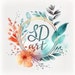SweetDreamsArtDesign store logo