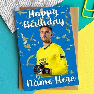 Personalised Hot Wheels Birthday Card - Etsy Canada