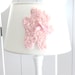 see more listings in the Tischlampe/Lampenschirm section