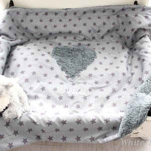 Hedgehog Guinea Ferret Rat Sugar Glider Snuggle Bag Sleeping Etsy
