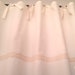 see more listings in the Curtains / Curtains section