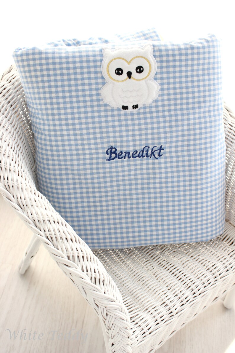 fur stroller blanket