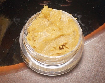 dabs etsy