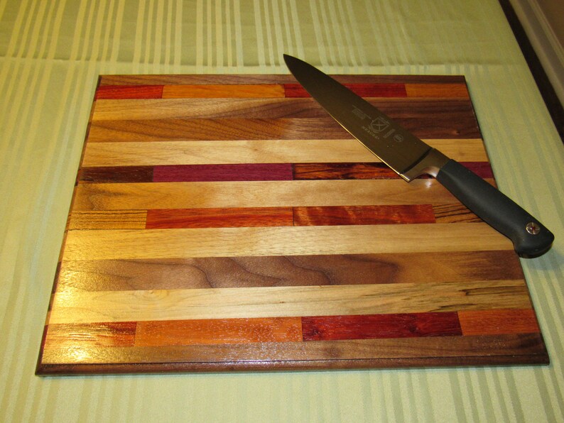 butcher block cutting boards for sale