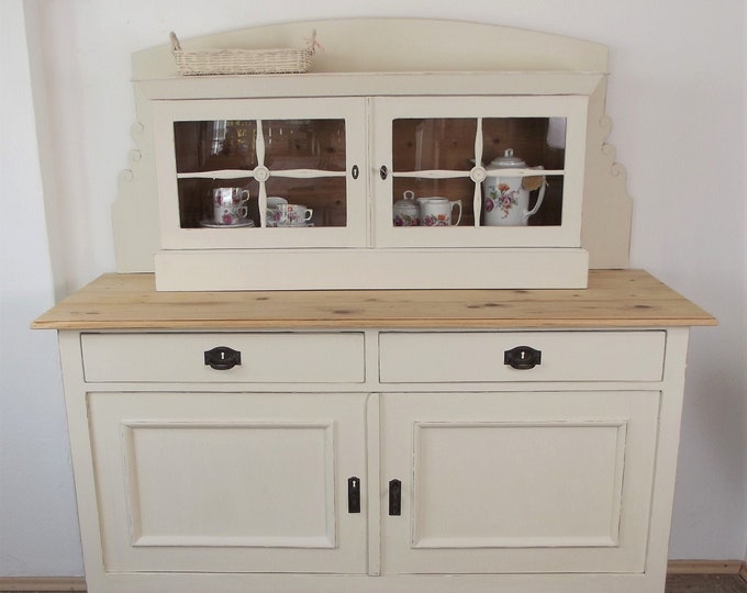 Dieser Artikel ist nicht verfügbar | Etsy