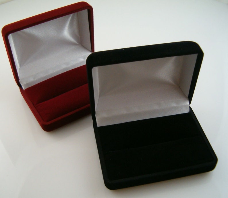 Cufflinks ancient Rome Faustyna denar sterling silver 925 gift for him copy coin birthday gift unique gift cufflinks gift for husband