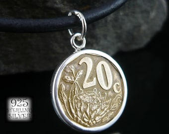 1ユーロ硬貨 ドイツ、2002年 D、造幣局のエラー欠陥 #39 - Etsy 日本