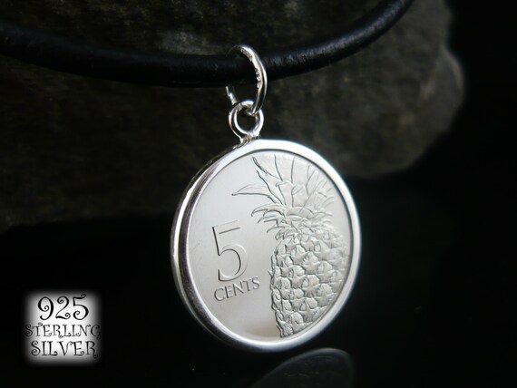 copper jewellery australia