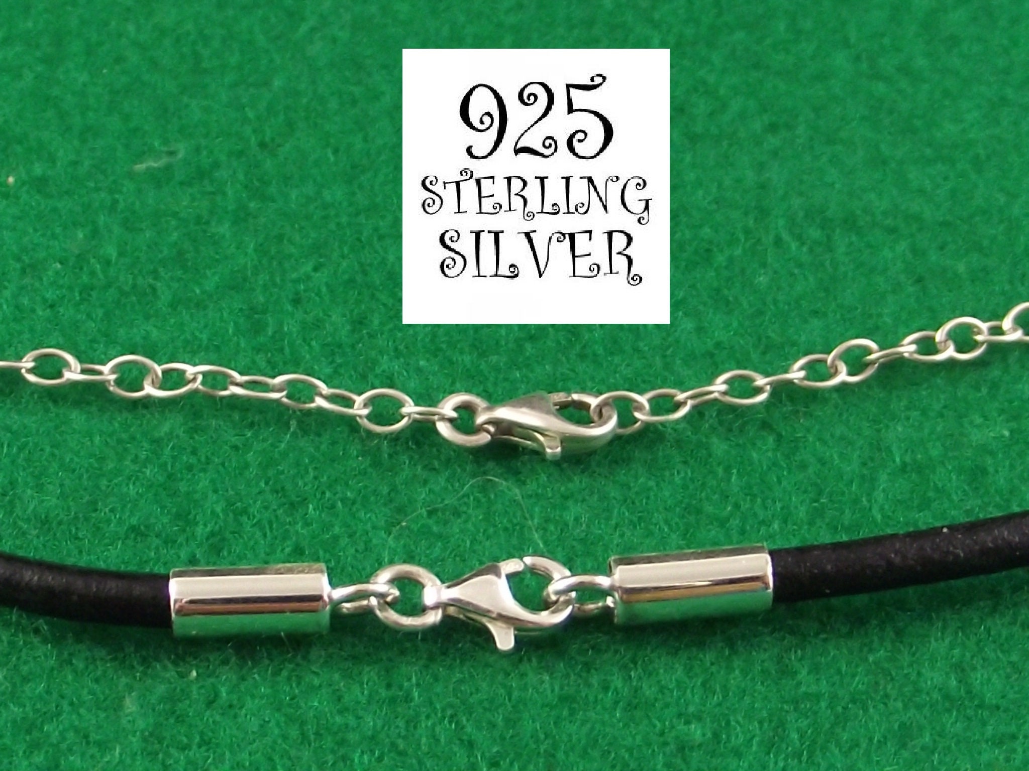cori。様 売約済　vintage silver 925 ペンダントトップ 星 121f590f7a1b6cdb93b8e958ed6464