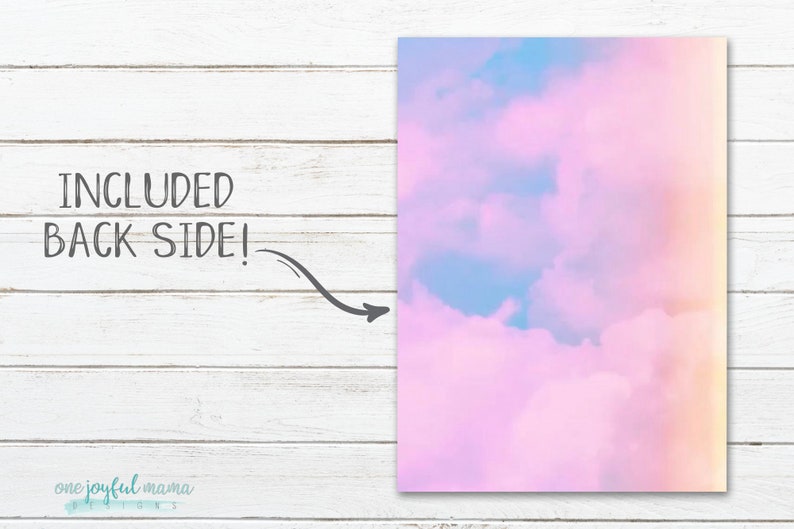 Taylor Swift Themed Birth-tay Party Invitation Watercolor sky Lover Inspired Girl Woman Birthday Party image 3