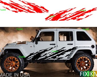 car side graphics etsy