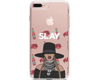 beyonce phone case iphone 8 beyonce phone case iphone 8