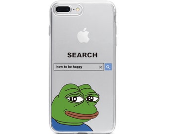 funny phone case iphone 6s plus funny phone case iphone 6s plus