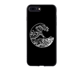 art phone case iphone 6 art phone case iphone 6