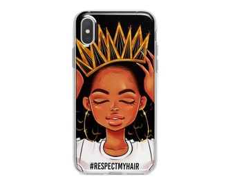 iphone xs max melanin case iphone xs max melanin case
