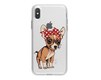 coque samsung a8 border collie