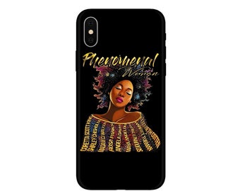 iphone xs max melanin case iphone xs max melanin case