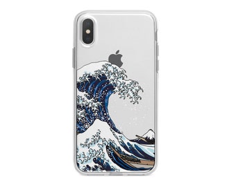 iphone xs max case wave iphone xs max case wave