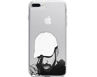 iphone xs max case drake iphone xs max case drake