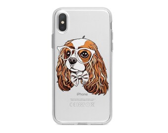 iphone 8 case spaniel iphone 8 case spaniel