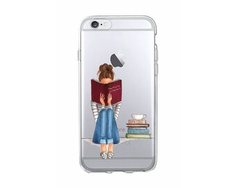 iphone case 8 women iphone case 8 women