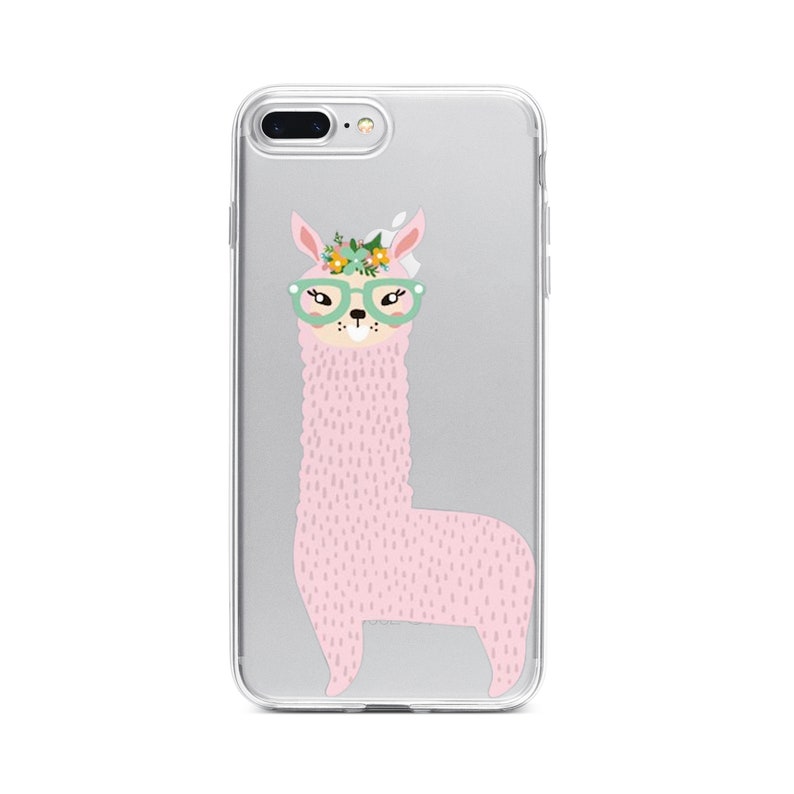 alpaca phone case iphone 8 alpaca phone case iphone 8
