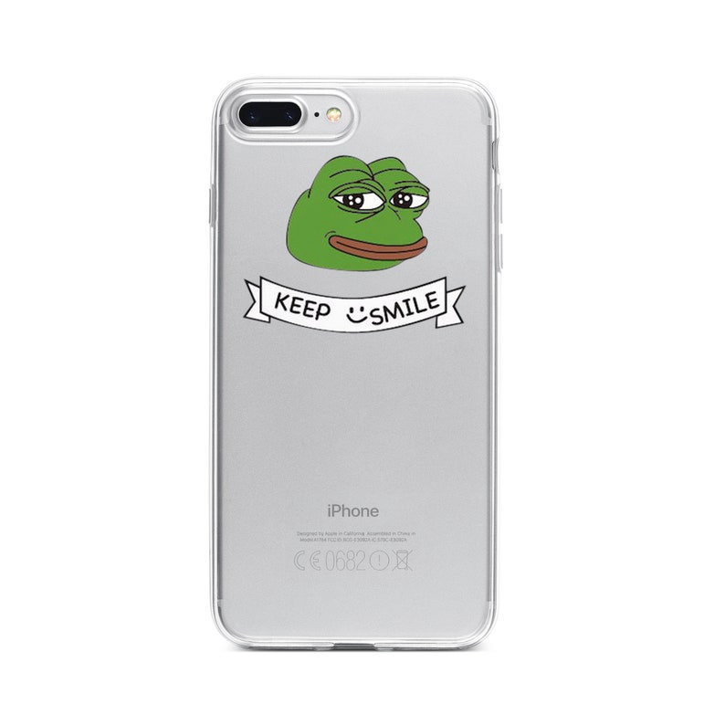 frog phone case iphone 7 frog phone case iphone 7