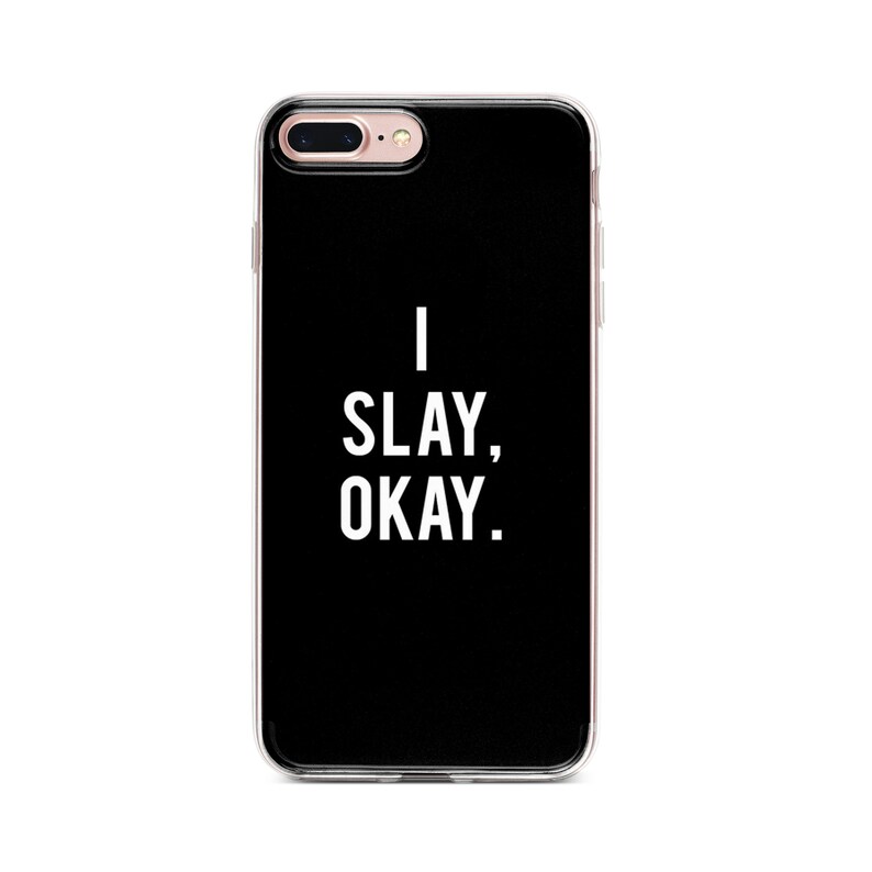 beyonce iphone 8 plus case beyonce iphone 8 plus case