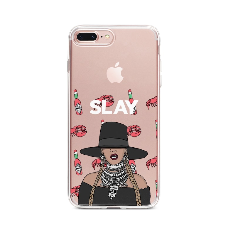 beyonce iphone 7 plus case beyonce iphone 7 plus case
