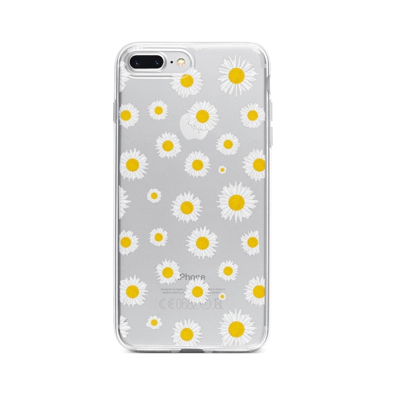 daisy phone case iphone 6 daisy phone case iphone 6