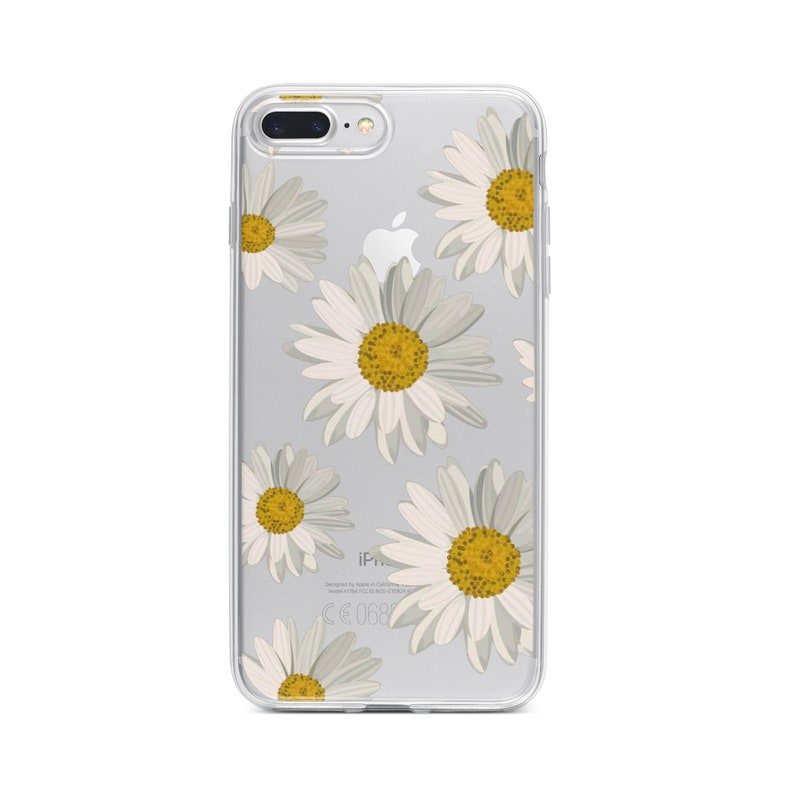 daisy phone case iphone 6 daisy phone case iphone 6