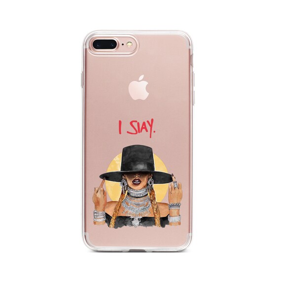 beyonce iphone 8 case beyonce iphone 8 case