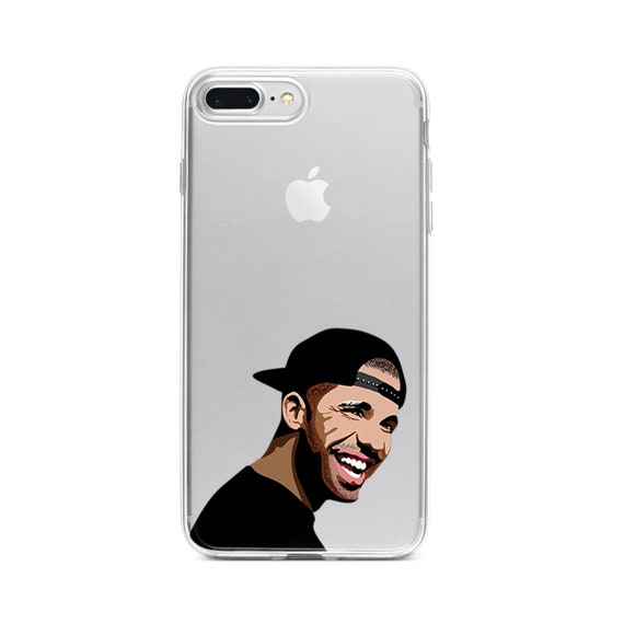 drake iphone 8 plus case drake iphone 8 plus case