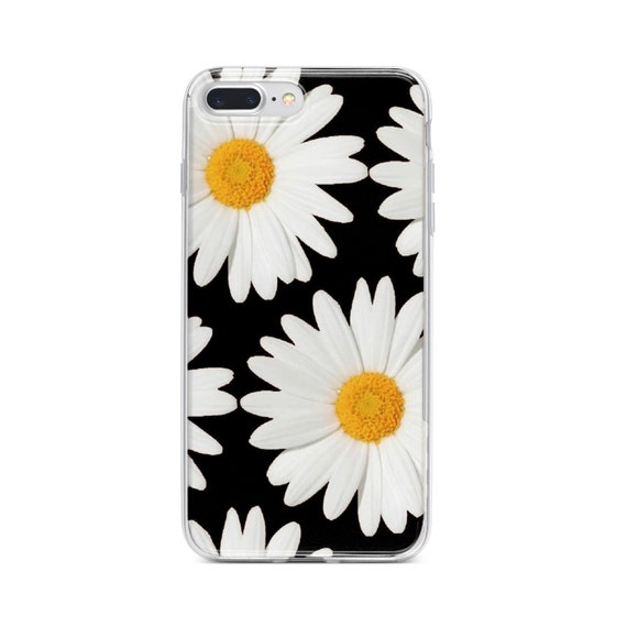daisy phone case iphone 8 plus daisy phone case iphone 8 plus