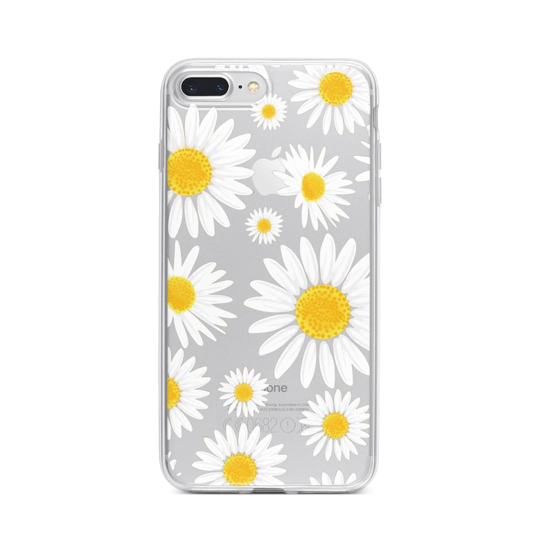 daisy phone case iphone 6 daisy phone case iphone 6